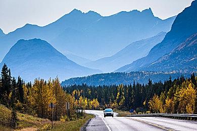 Netflix日本漏税12亿日元 将被额外追征约3亿日元