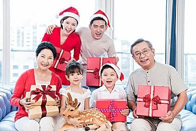 虚幻5《最后生还者》粉丝恶搞视频 循声者搞笑聊天