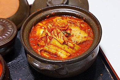 《忍者龟：施耐德的复仇》实体版公布 8月25日正式发售