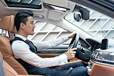 《魔兽争霸1》《魔兽争霸2》复刻版公布 已登陆PC