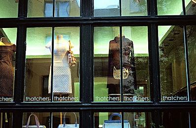 《索尼克 未知边境》序章动画公开！6分钟影片描绘纳克鲁斯的行动