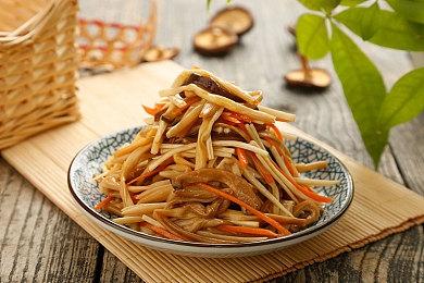 《苍蓝雷霆》衍生音游《电子轨录律》2024年2月登陆多平台